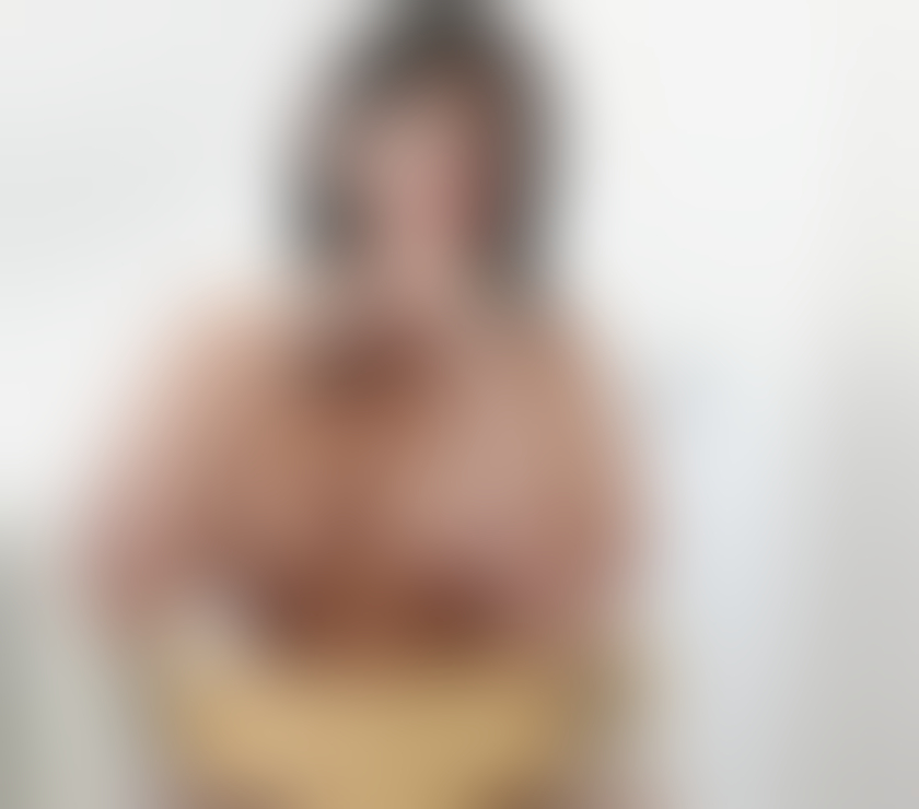 Escorts Warwickshire Warwick -